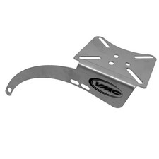 MF4552 Staffa VMC Bobina /