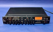 ART Pro Audio VoiceChannel