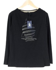 Marina Yachting Camicia Donna