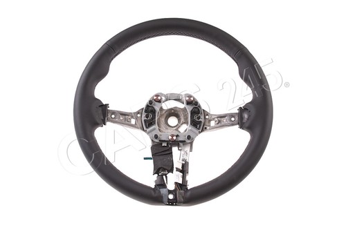 Volante sportivo originale - , bmw