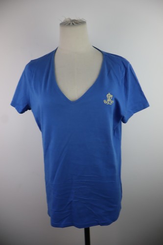 Lauren ralph - ralph, maglia