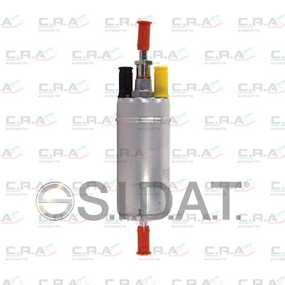 70148 sidat pompa alim gasolio - sidat,