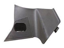 735337226 RIVESTIMENTO