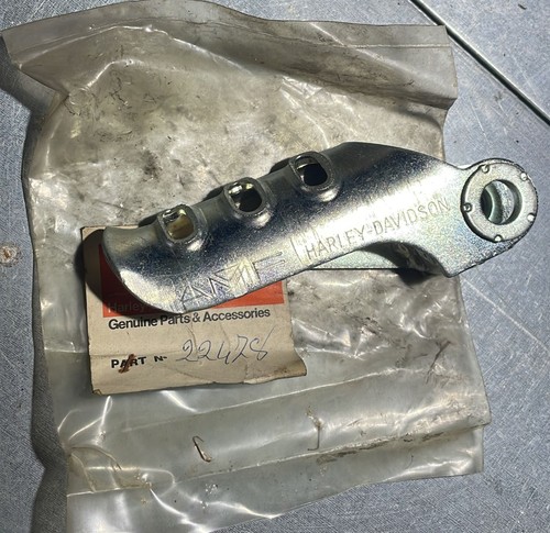 22478 originale cagiva - 22478,