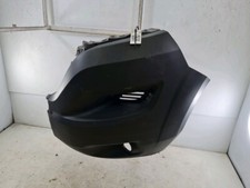 Pezzi Specifici - Fiat DUCATO