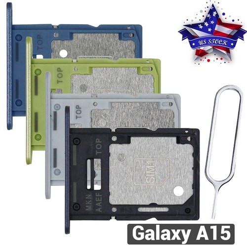 Per samsung galaxy a15 - samsung,