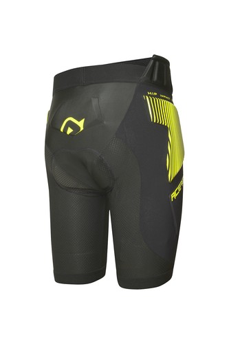 Acerbis pantaloncino soft rush - acerbis,