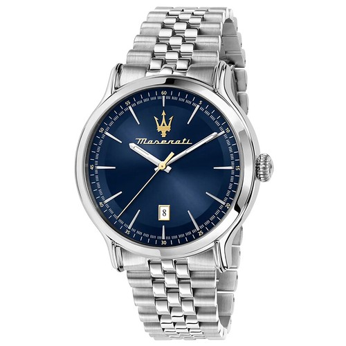 Orologio uomo maserati epoca - orologio,