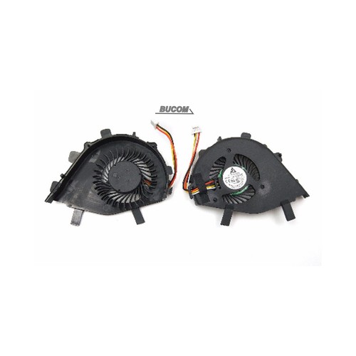 Ventola cpu fan per sony - cpu,