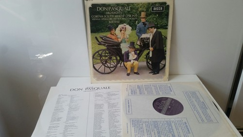 Set 337 donizetti don - w/b,