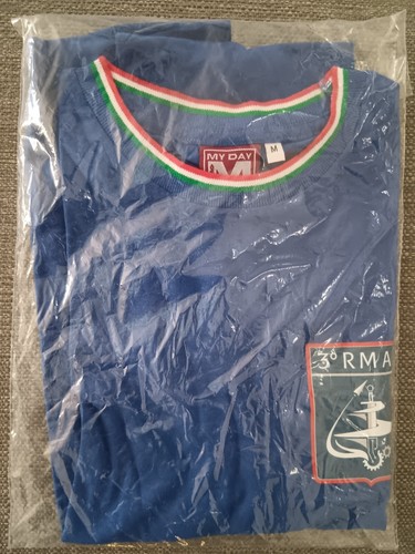 Maglia shirt aeronautica - maglia, t-shirt