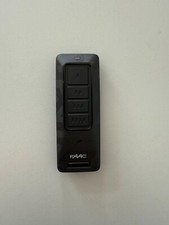 Telecomando Radiocomando 4