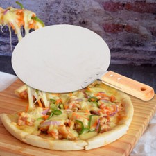 Pala per pizza pala per pizza