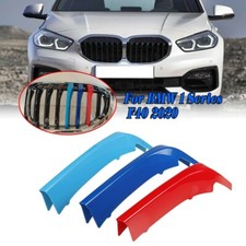 Bmw serie 1 f40 cover - f40,