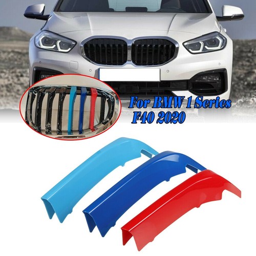 Bmw serie 1 f40 cover - bmw,