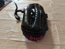 Casco bici corsa cinelli - bici, da