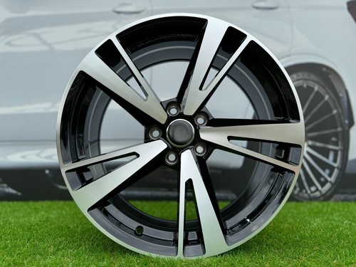 Pollici 5x112 cerchi in - pollici,