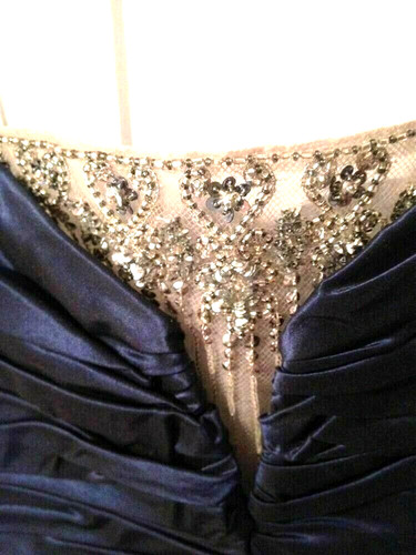 699 luxe badgley - ✨$699,