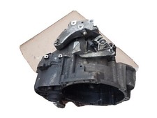 cambio manuale audi A3 vw seat skoda Golf 1.9 2.0 105-140 cv 6M 