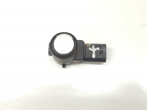 1s0919275c sensore parcheggio - 1s0919275c,