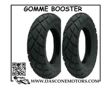COPERTONI GOMME BOOSTER SPIRIT