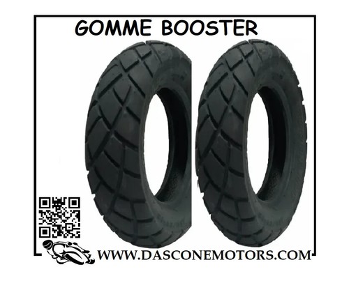 Copertoni gomme booster - copertoni, spirit