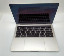 Apple Macbook Pro A2159 EMC