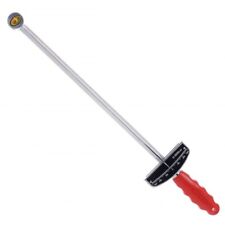 Chiave dinamometrica manuale a misurazione continua  1/2" 0 - 300Nm 490mm