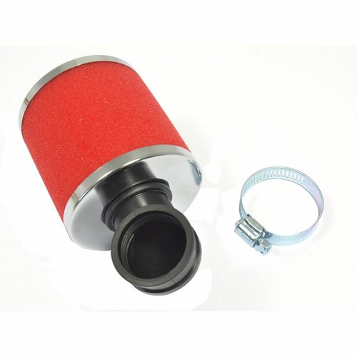 Filtro aria manicotto - filtro,