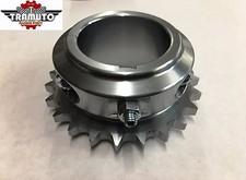 Corona kart 125cc per - corona,