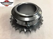 CORONA GO-KART 125cc PER