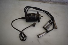 Distributore Di Accensione VW