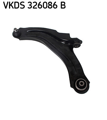 Braccio comando pista vkds - braccio,