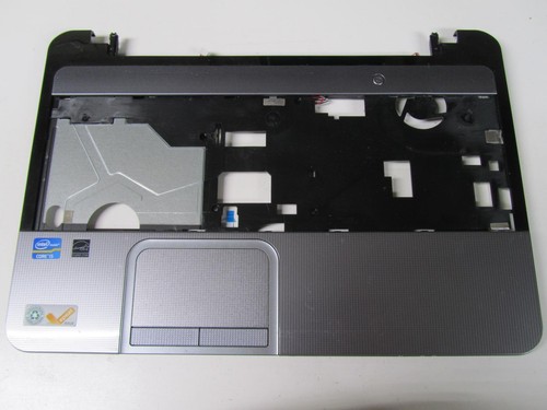 Toshiba satellite l955 s5370 - satellite, l955-s5370