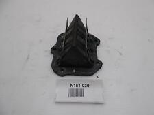 Corpo membrana KTM 125 EXC