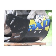 AXP PROTEZIONE PARA MOTORE