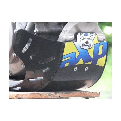 Axp protezione carter - axp,