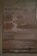 Jealous technical bulletin - jealous,