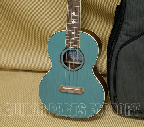 097 1752 197 fender - 097-1752-197,