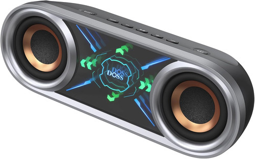Soundbox pro plus p400 - pro,