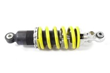 APRILIA RSV TUONO 1000 R AP8163499 AMMORTIZZATORE POSTERIORE 06 - 10 REAR SHOCK 