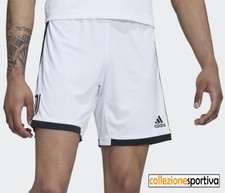 SHORTS PANTALONCINO ADIDAS