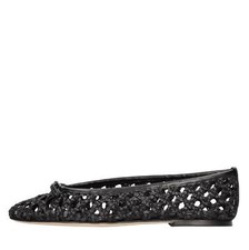 1A289J0101C280 Ballerine