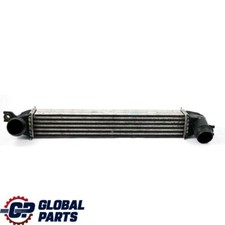 Intercooler diesel Mini Cooper
