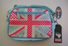 Gola borsa piccola - gola, mini