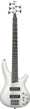 Basso elettrico Ibanez SR305E
