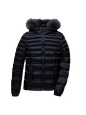 Piumino Donna RefrigiWear Mead