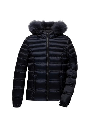 Piumino donna refrigiwear mead - refrigiwear,