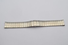 Porsche Design 6000 Acciaio