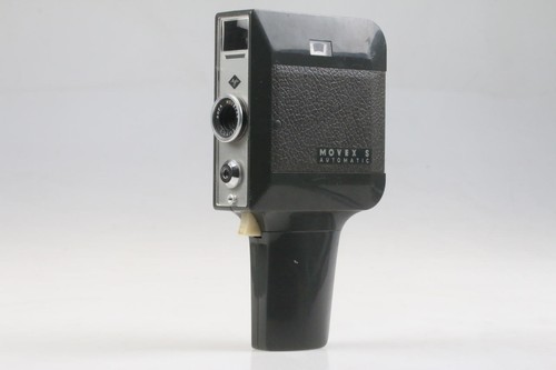 Agfa movex macchina - agfa,